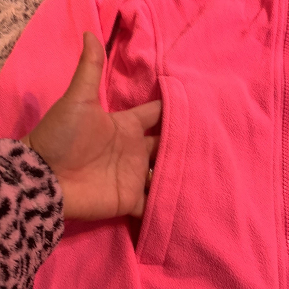 Lightweight jacket - Picture 4 of 4